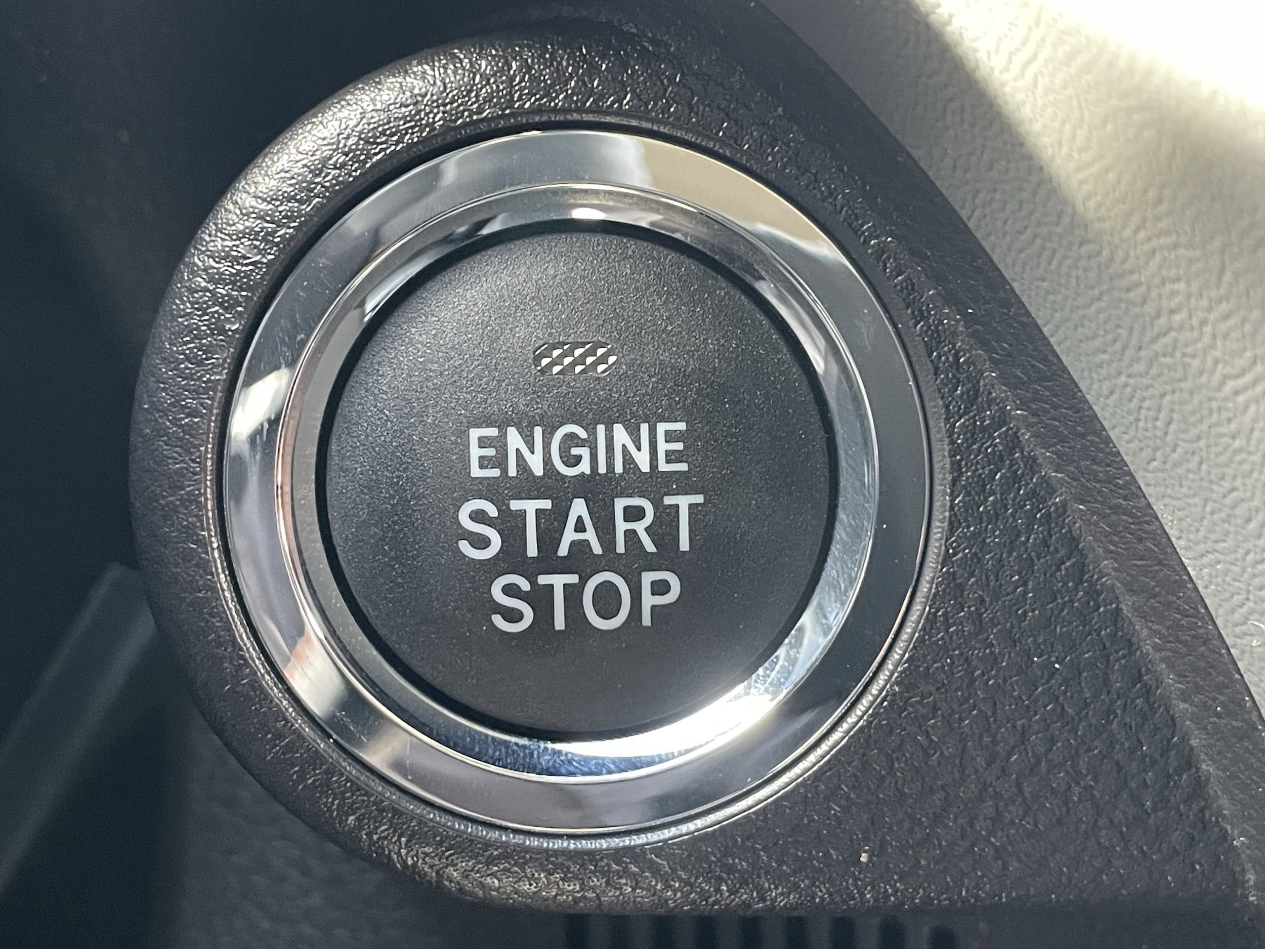 2026 Subaru Crosstrek Limited - Photo 20