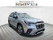 Subaru Ascent