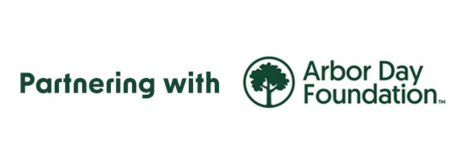 Arbor%20Day%20Logo.jpg