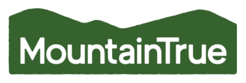 MountainTrue