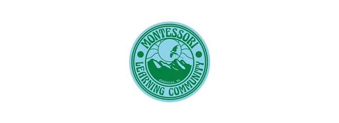 Montessori Learning Community of Asheville
