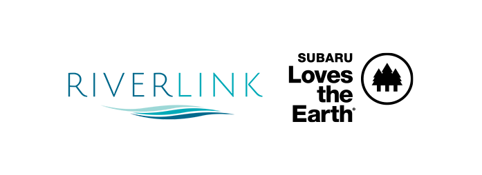 21.png