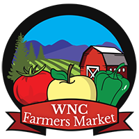 WNC Farmers Market