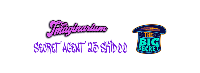 23.png