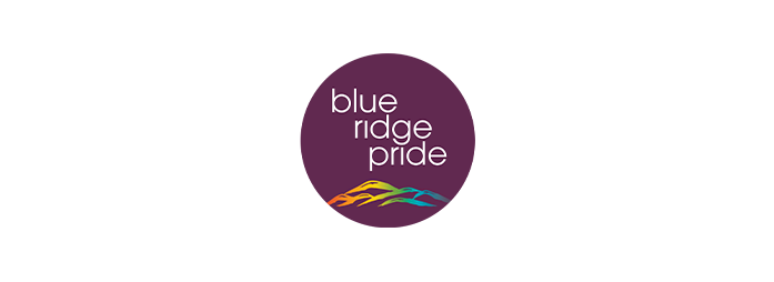 Blue Ridge Pride