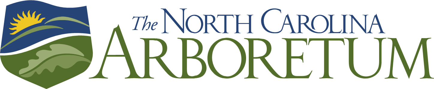 NC Arboretum