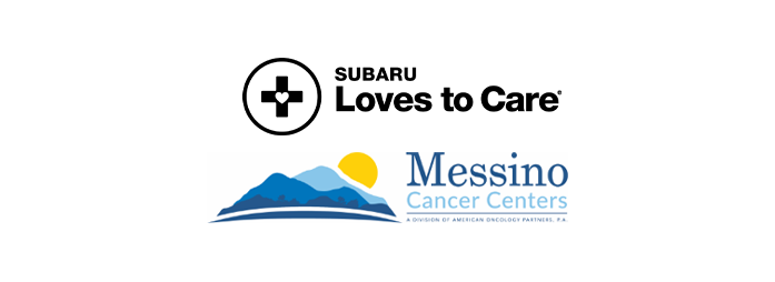 Messino Cancer Center