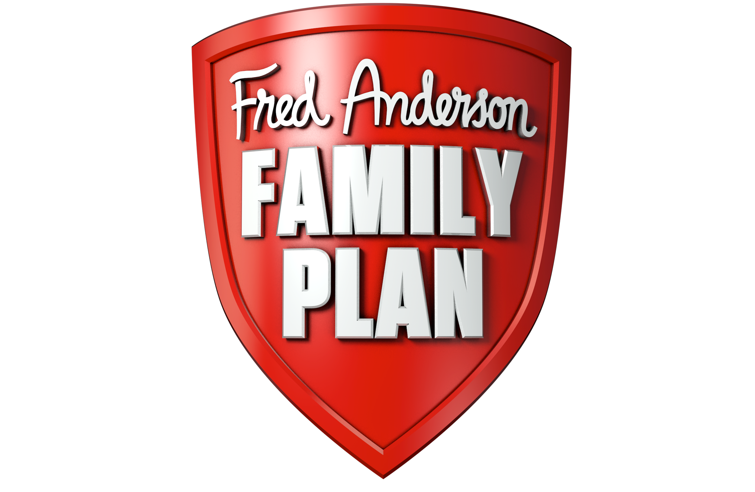 Superposiciones de emblemas de fábrica? | Toyota GR Corolla Forum -  Ownership Discussion, image size:2500x1630