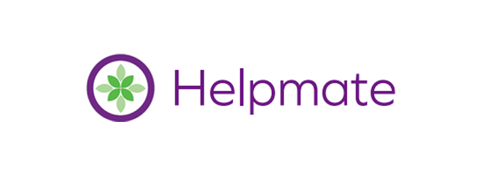 Helpmate