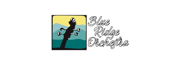 Blue Ridge Orchestra