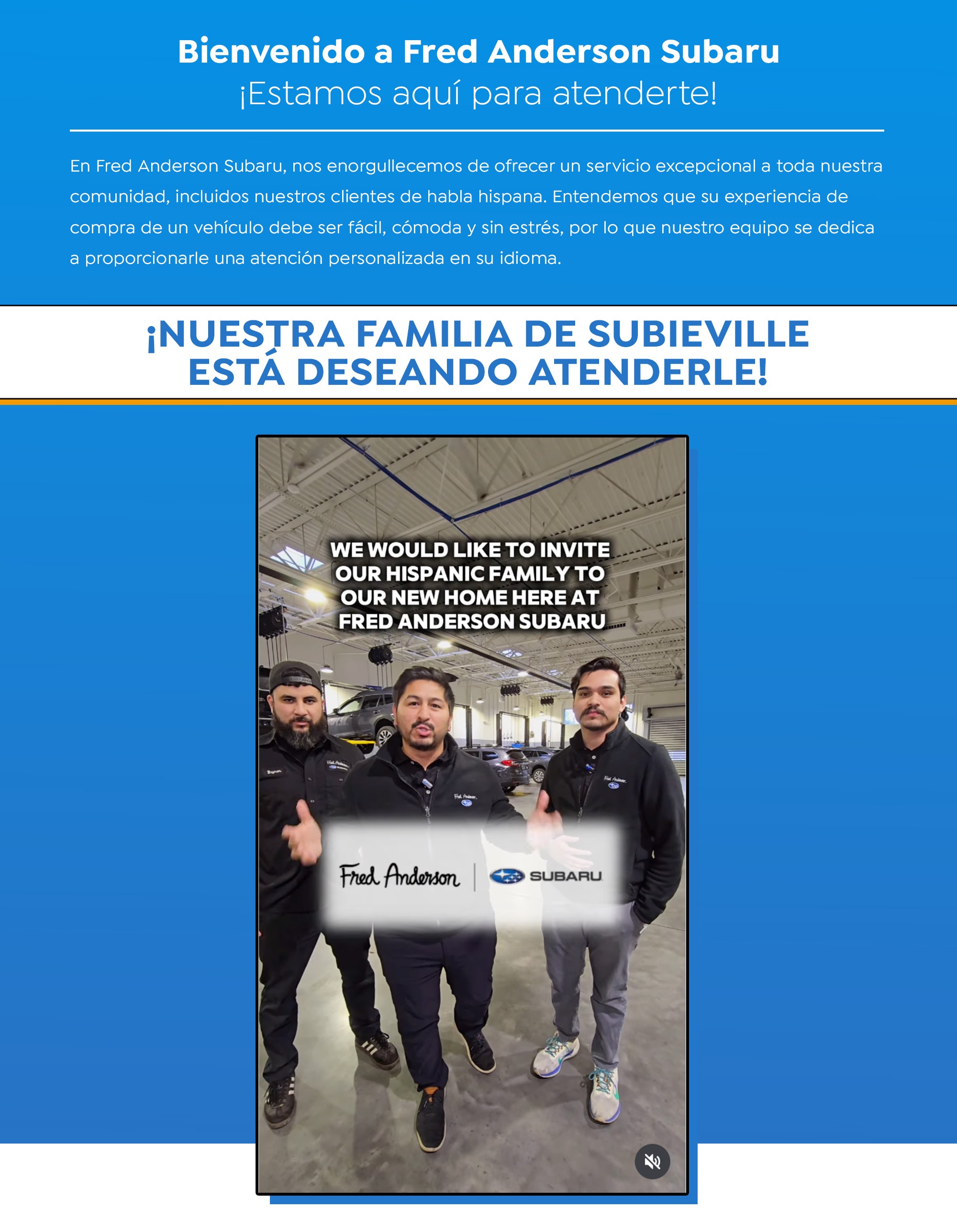 Hablamos Espanol en Asheville, NC