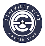 Asheville City Soccer Club