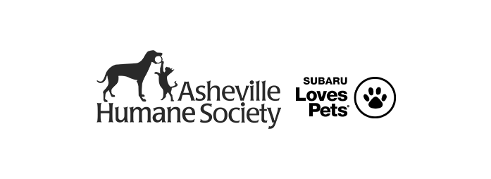 Asheville Humane Society