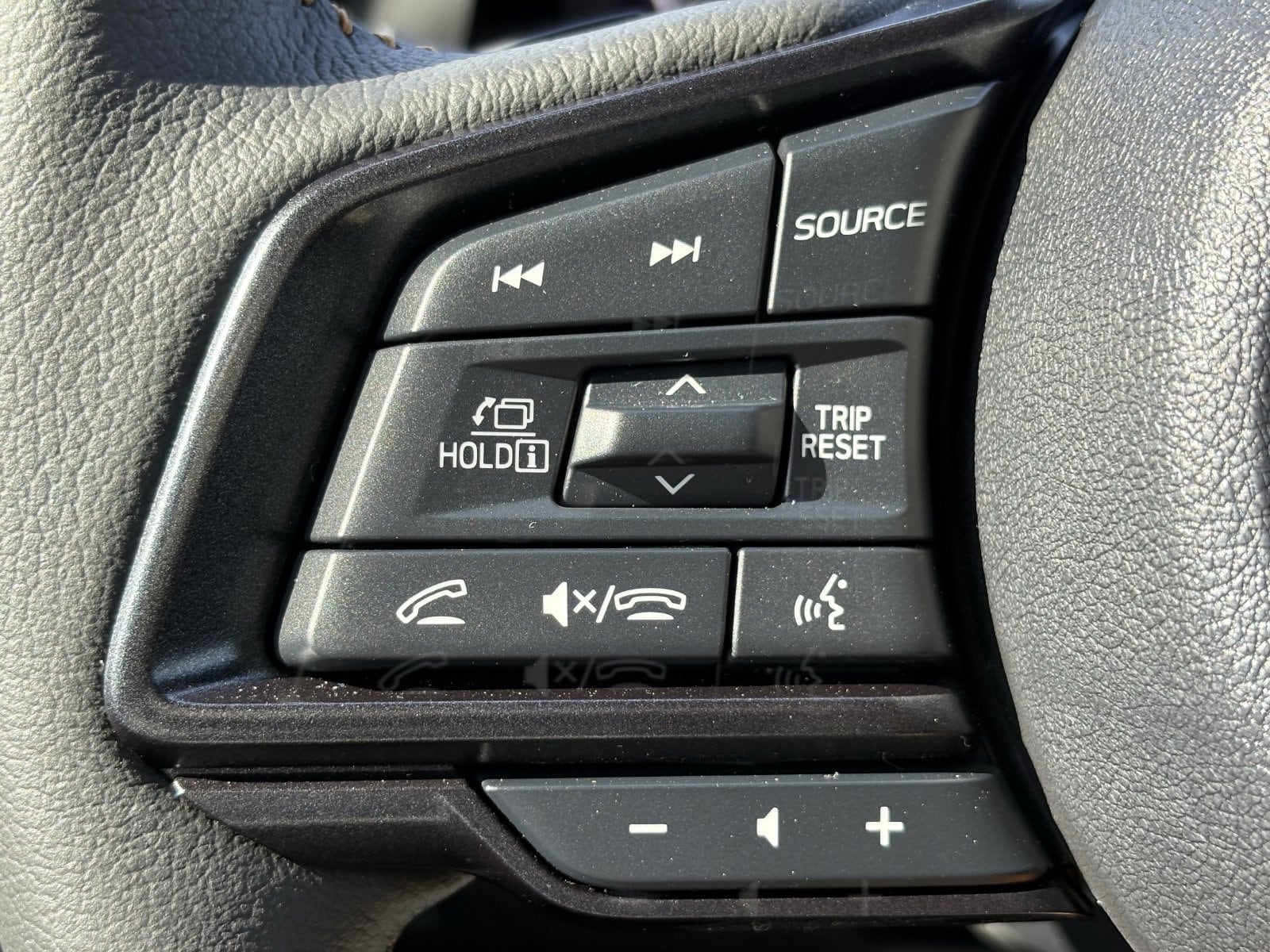 2026 Subaru Outback Wilderness - Photo 16