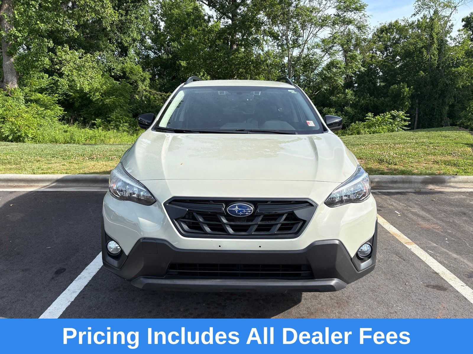 JF2GTAPC5P8274027