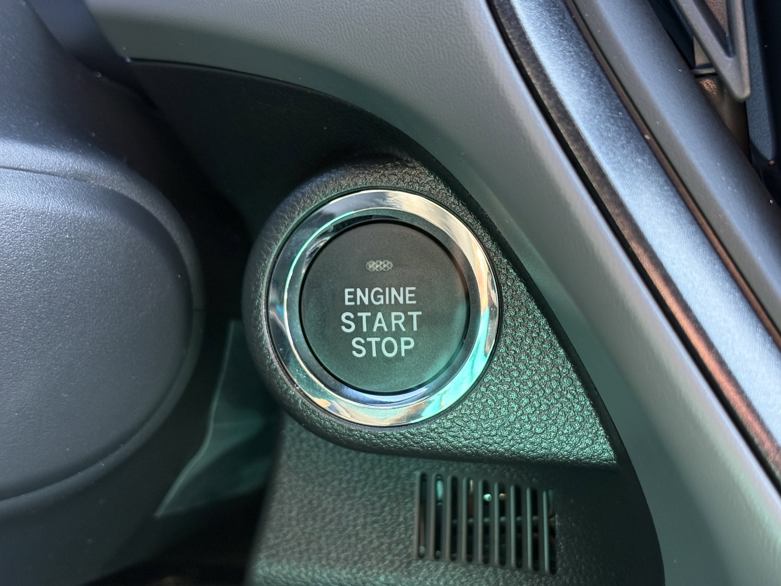 2026 Subaru Crosstrek Wilderness - Photo 18