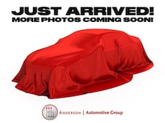 2023 Subaru WRX Base Sedan