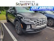 Hyundai Santa Cruz