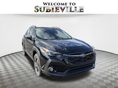 2026 Subaru Crosstrek Premium SUV