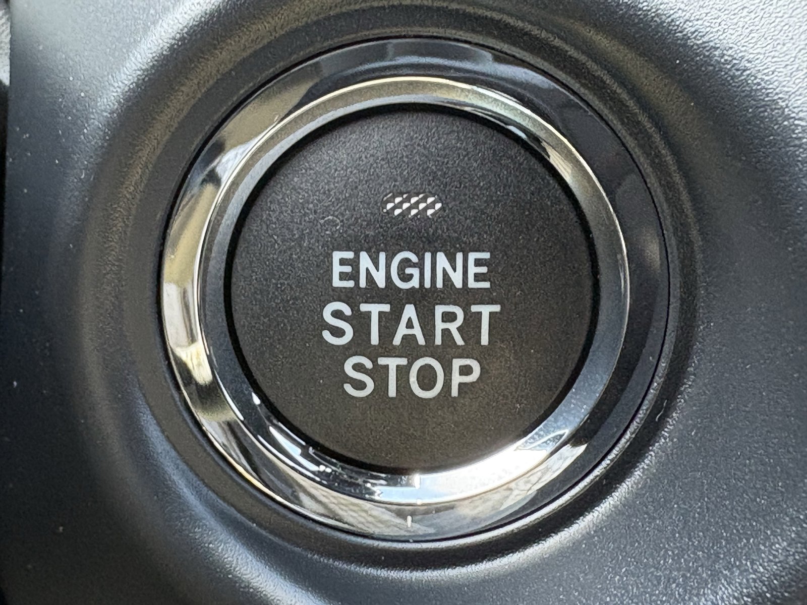 2026 Subaru Outback Wilderness - Photo 19