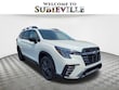Subaru Ascent
