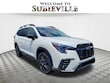 Subaru Ascent