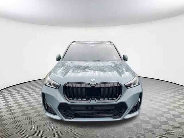 2024 Bmw X1 XDrive28i photo 2