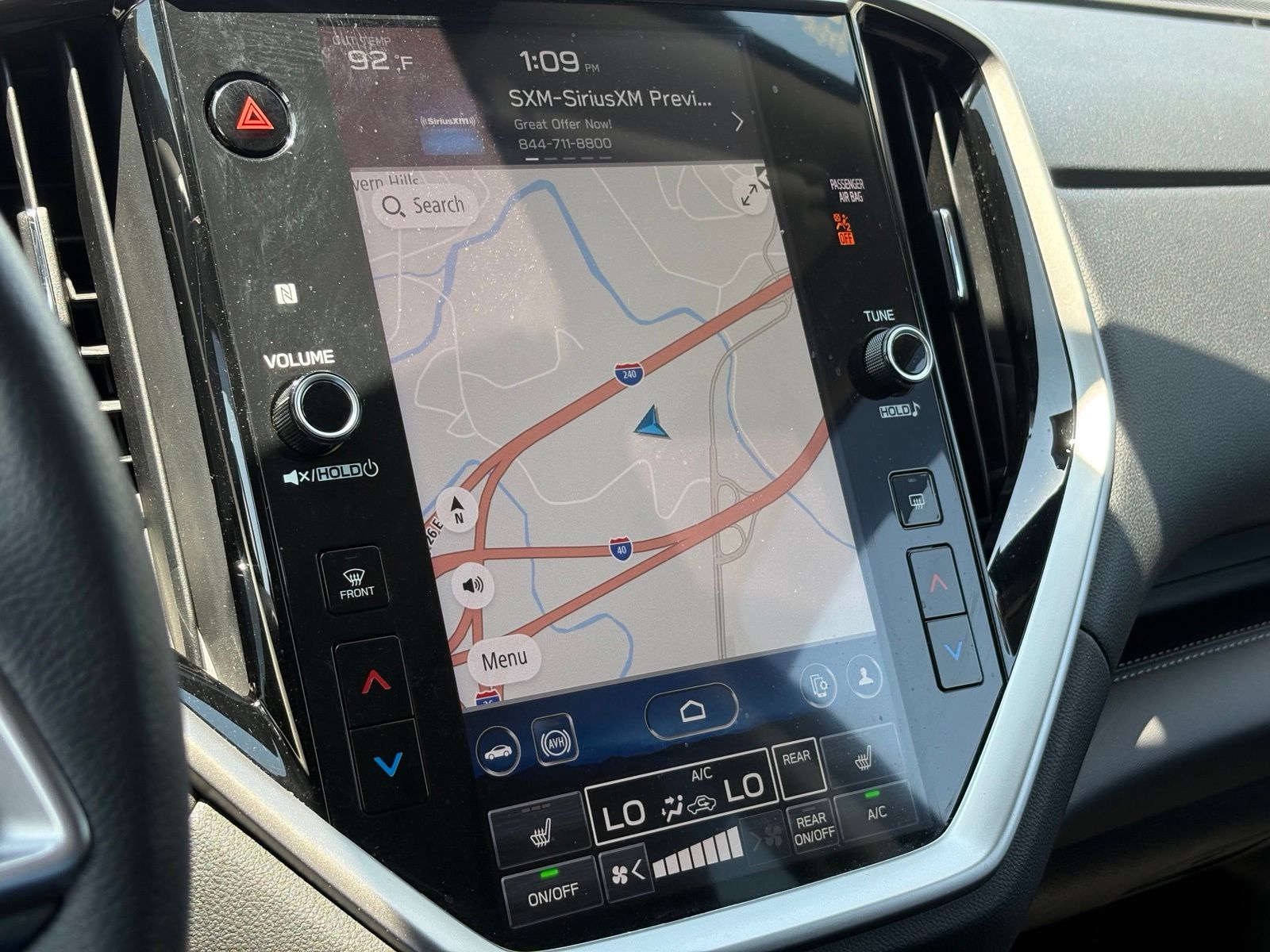 Photo 22