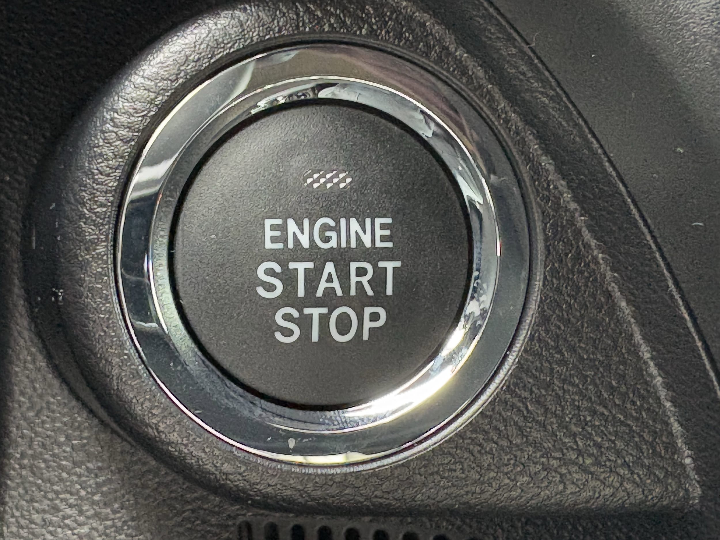 2026 Subaru Forester Sport - Photo 20