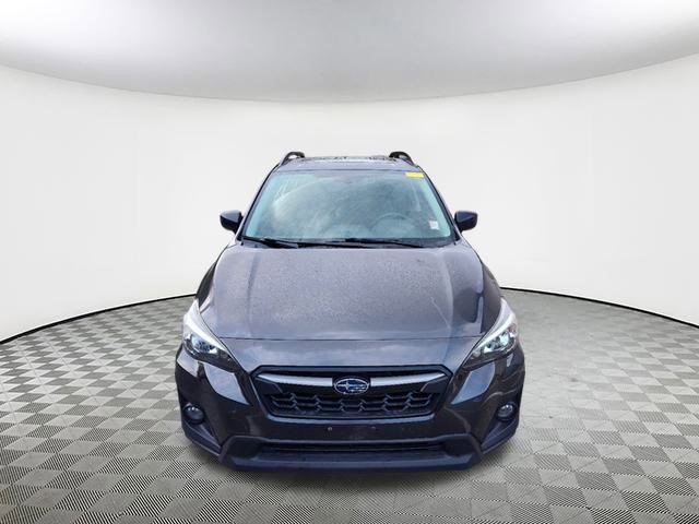 Used 2019 Subaru Crosstrek Premium with VIN JF2GTAEC0KH294729 for sale in Asheville, NC