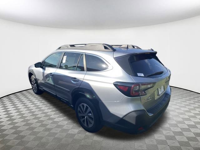 2023 Subaru Outback Premium photo 4