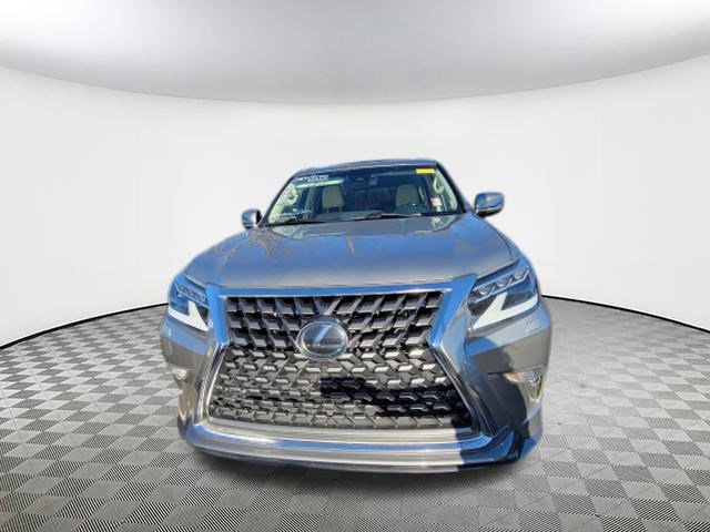 2019 Lexus UX 250h Premium F SPORT photo 2