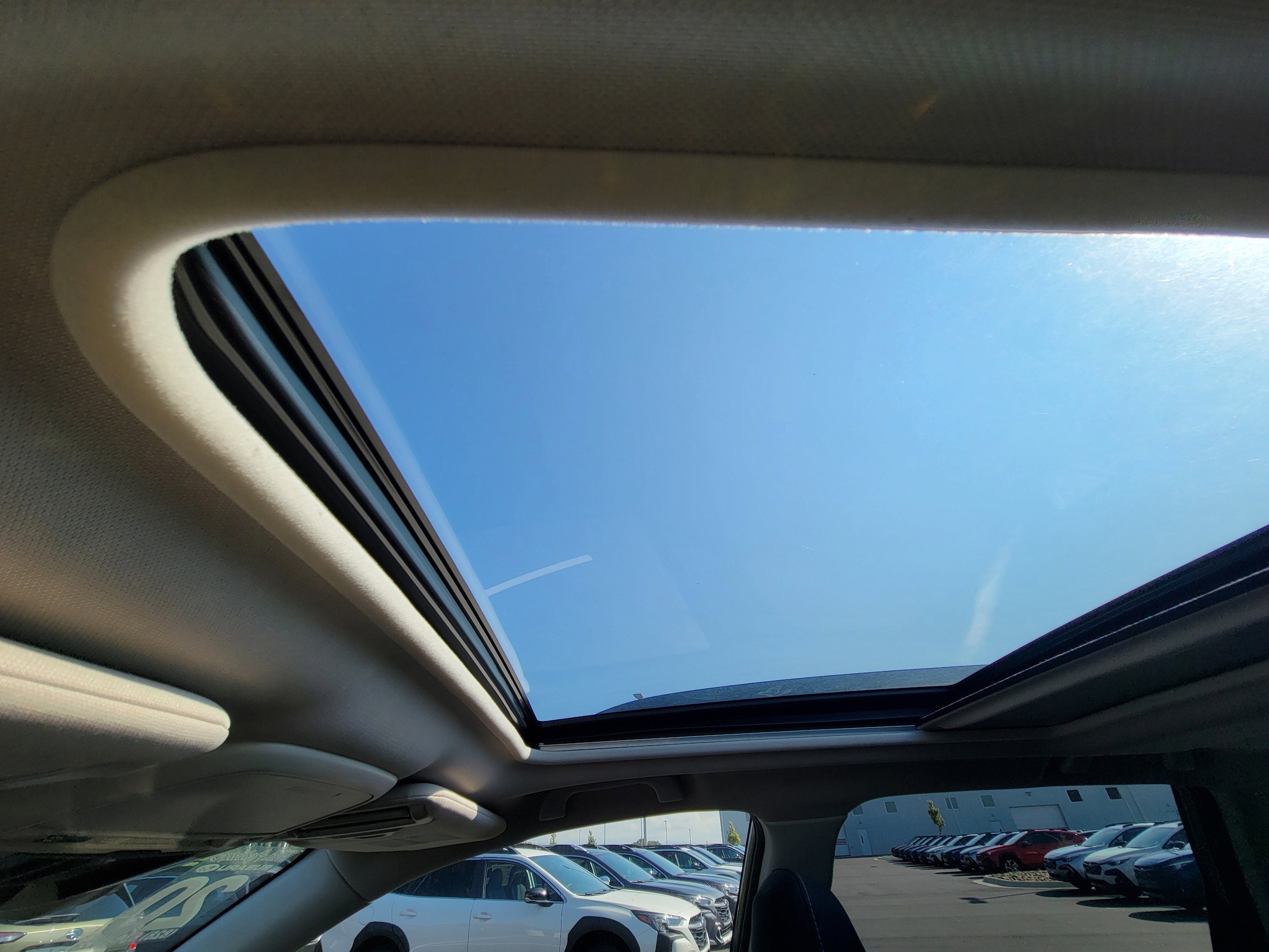 View 26