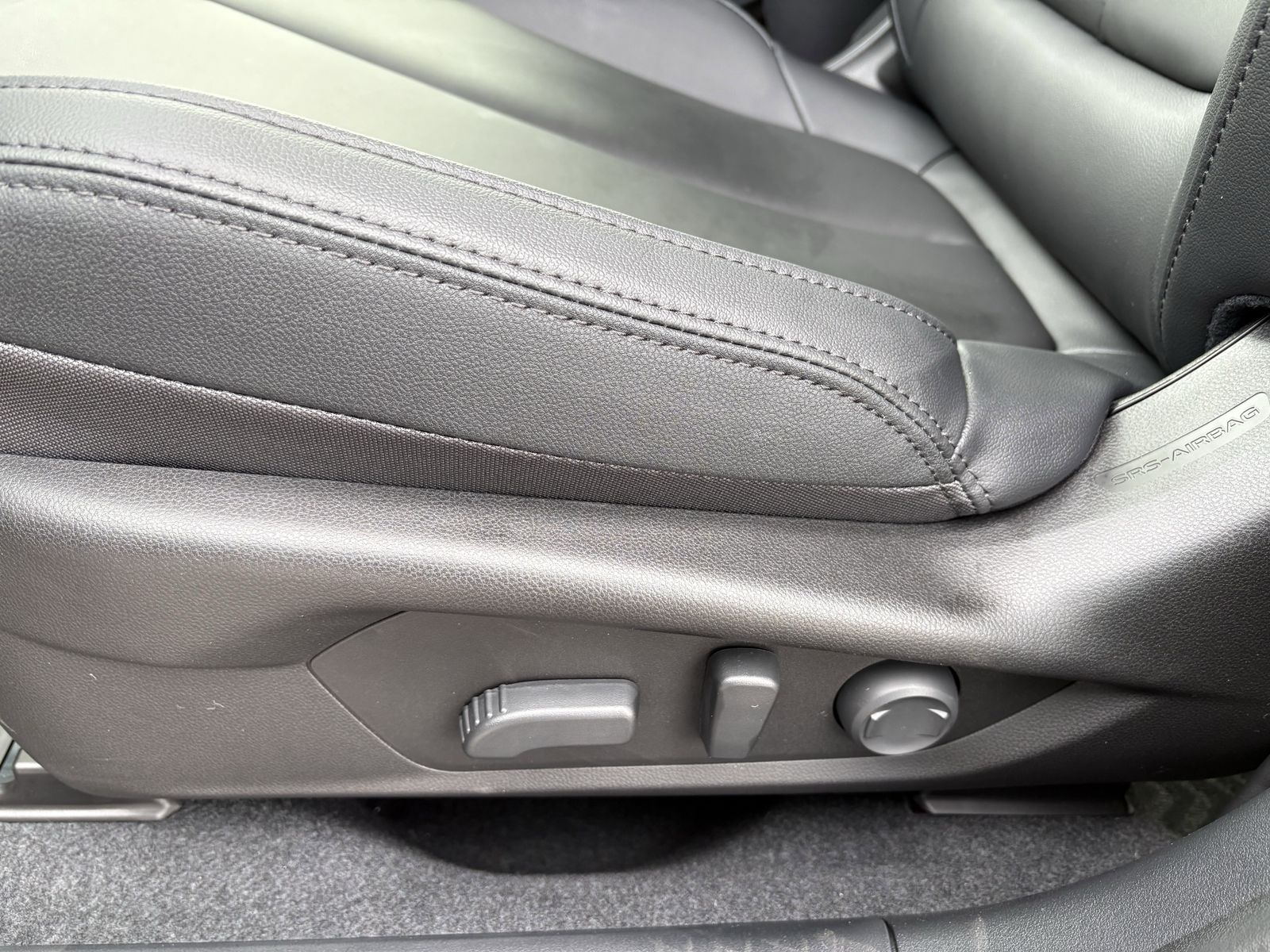 2026 Subaru Outback Premium - Photo 29