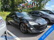  Scion FR-S