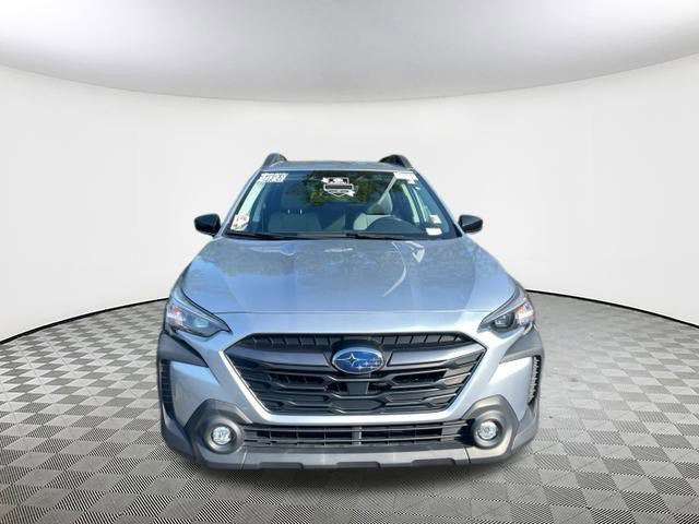2023 Subaru Outback Premium photo 2