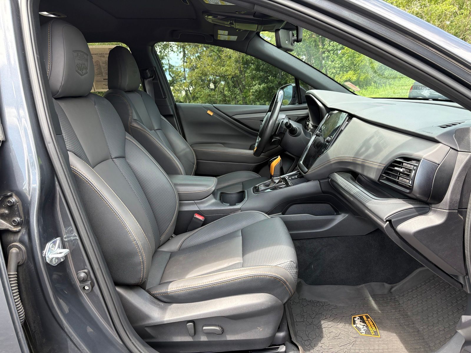 Photo 29