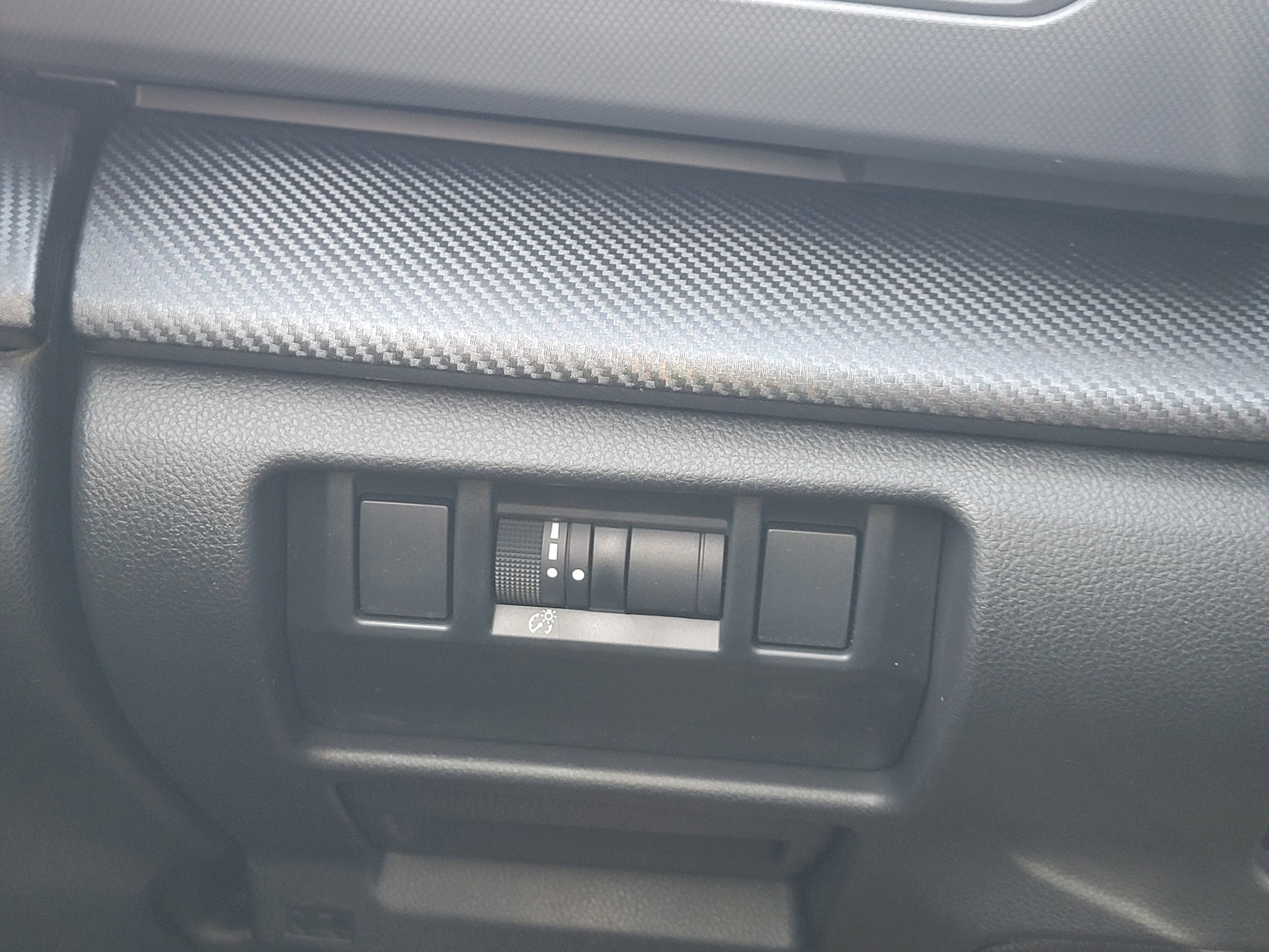 2026 Subaru Crosstrek Limited - Photo 17