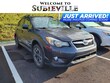 Subaru XV Crosstrek