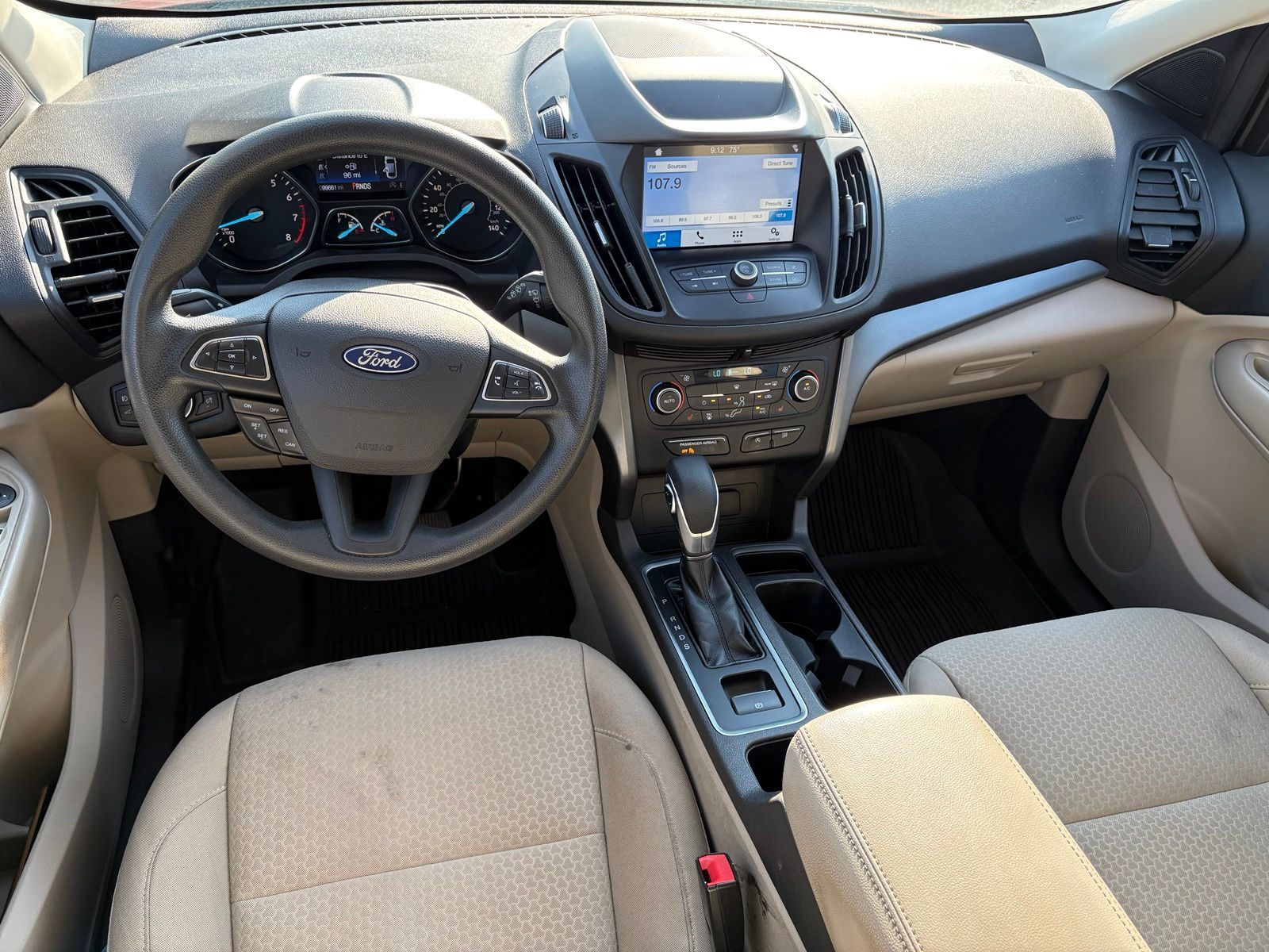 Photo 13