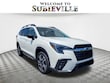 Subaru Ascent