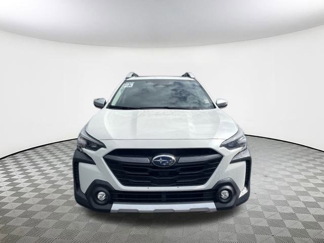 2023 Subaru Outback Touring XT photo 2