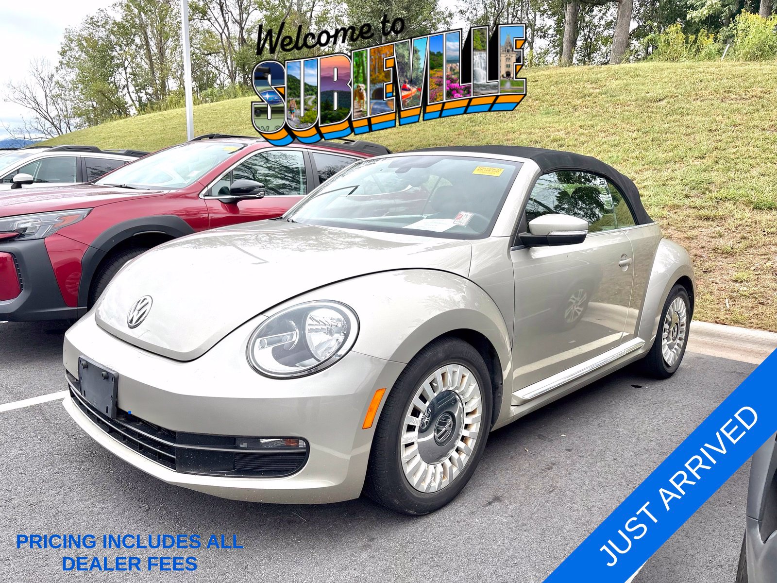 3VW517AT8GM805379