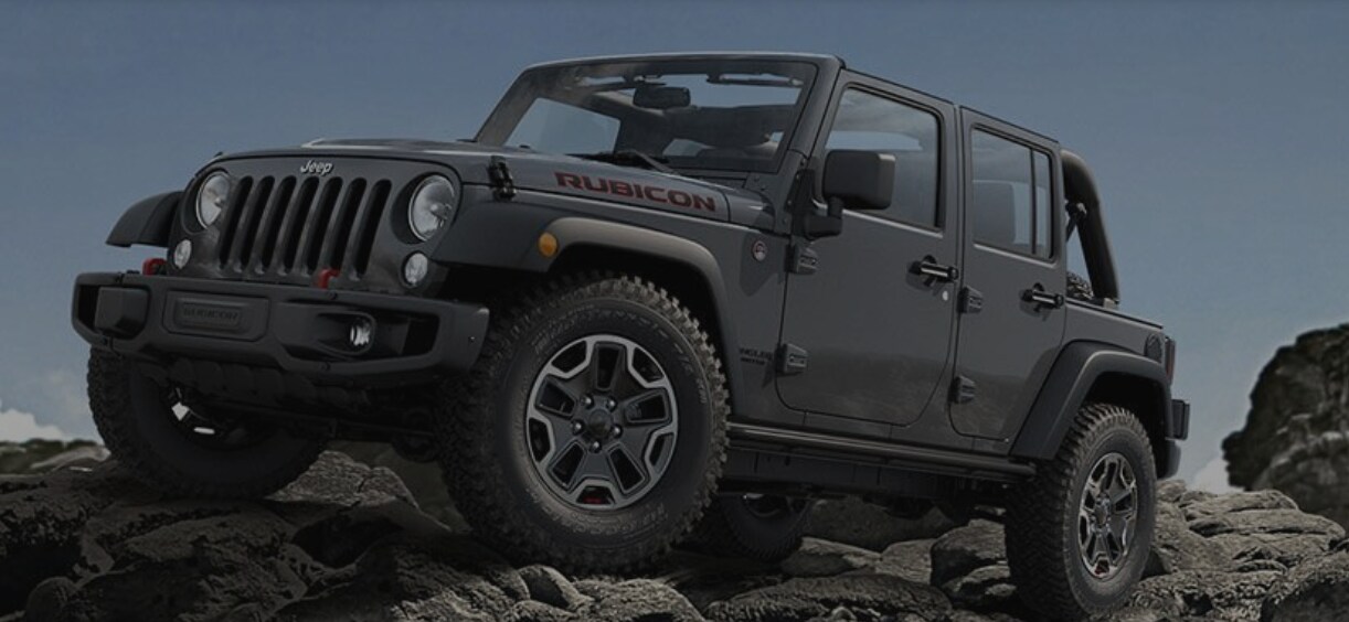 Ashland Chrysler New Chrysler, Dodge, Jeep, Ram dealership in Ashland