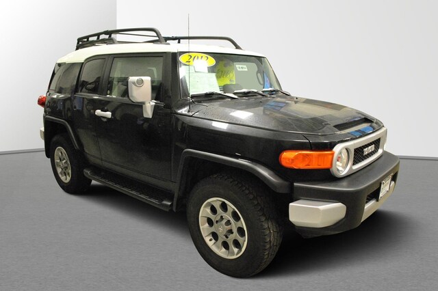 2016 Fj Cruiser >> 2016 Nissan Murano Sl Suv V 6 Cyl 2016 Fj Cruiser >> 2016 Nissan Murano Sl Suv V 6 Cyl