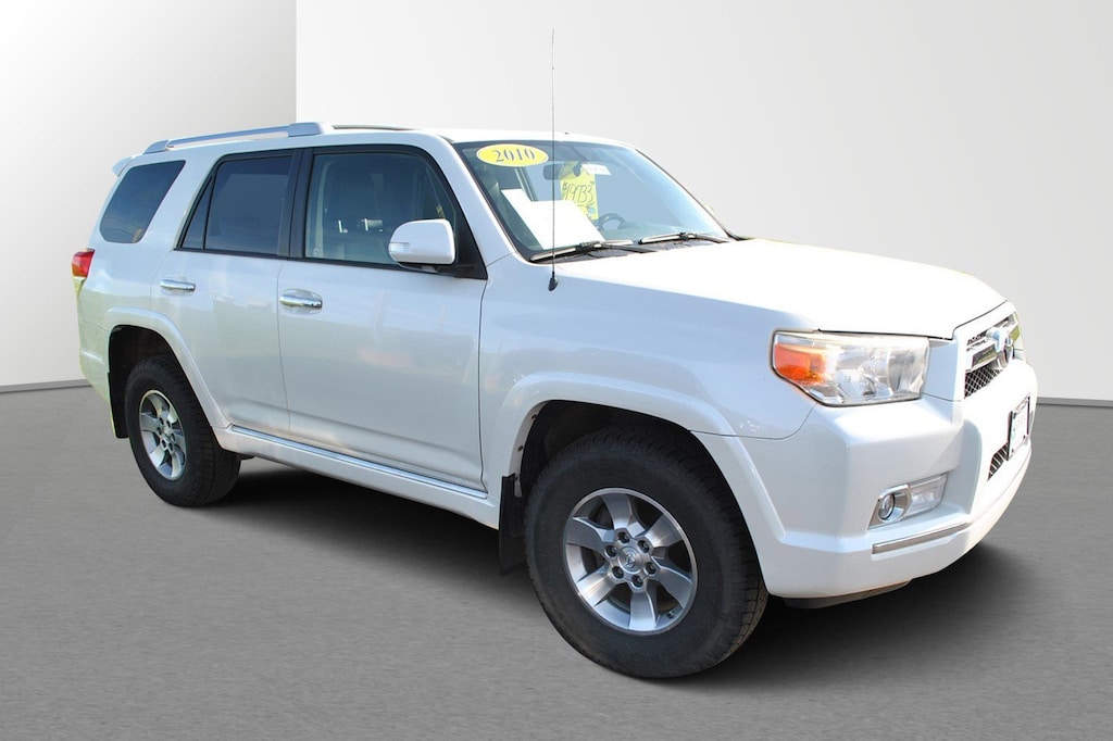 2010 4runner For Sale >> Used 2010 Toyota 4runner For Sale At Janesville Subaru Vin Jtebu5jrxa5019758 2010 4runner For Sale >> Used 2010 Toyota 4runner For Sale At Janesville Subaru Vin Jtebu5jrxa5019758