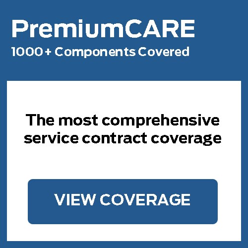 Ford Extended Warranty Premium Care >> Extended Warranty Empire Ford Of New Bedford Ford Extended Warranty Premium Care >> Extended Warranty Empire Ford Of New Bedford