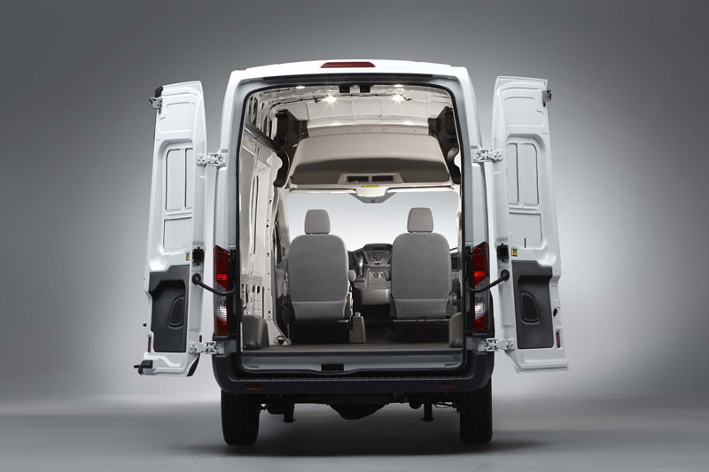 remove last row ford transit wagon 15 passenger rental remove last row ford transit wagon 15 passenger rental