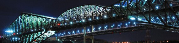  pont de quéebc.png