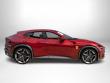 2025 Ferrari Purosangue Sport Utility